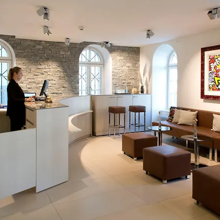 Hotel St. Josef-3